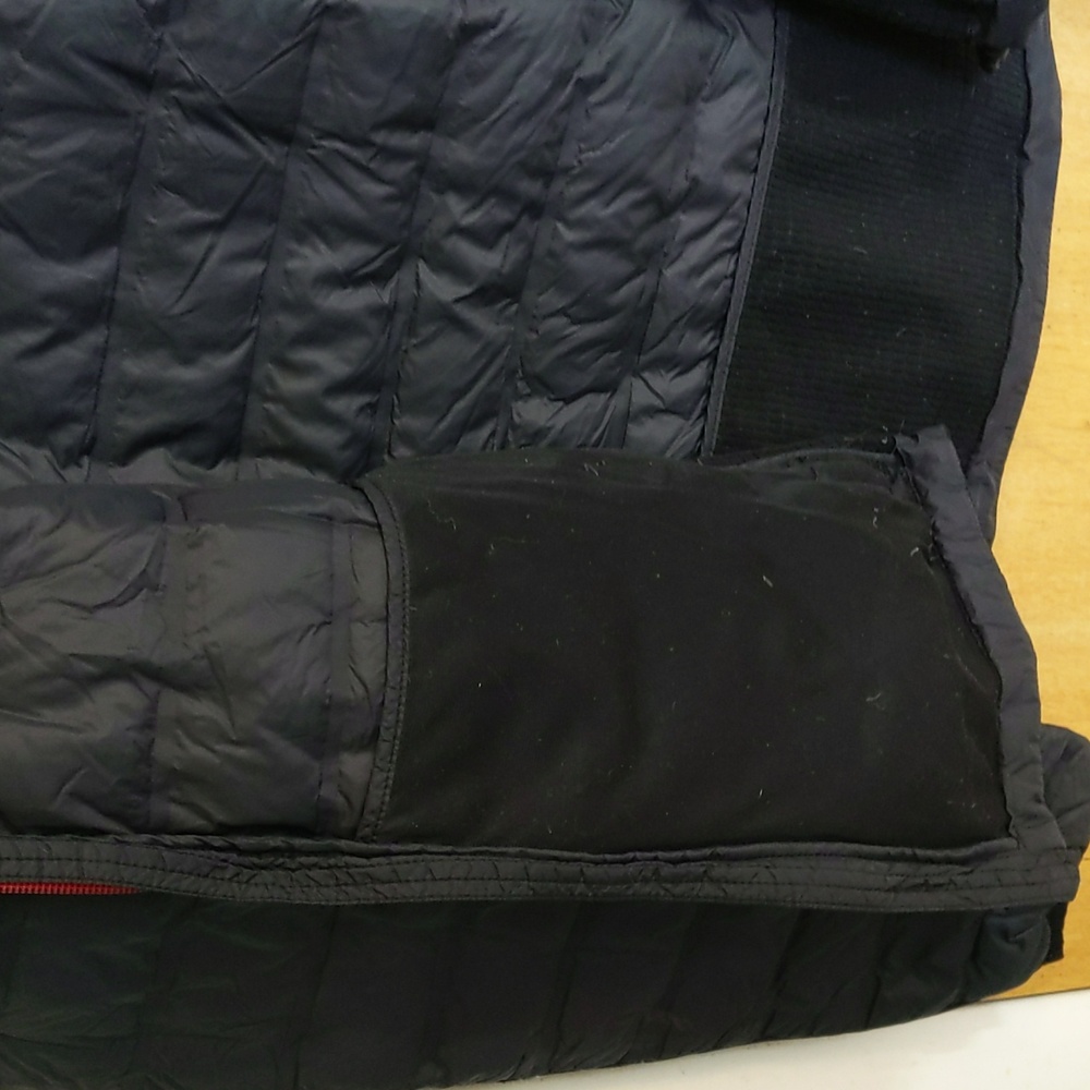 Men's Gerry jacket size Large - Picture 10 of 10
